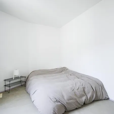 Beautiful Apartment At 2 Mn From Pigalle Paris Appartamento *
